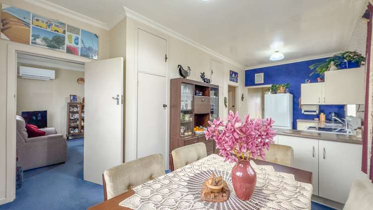 46 Neal Street Putaruru_3