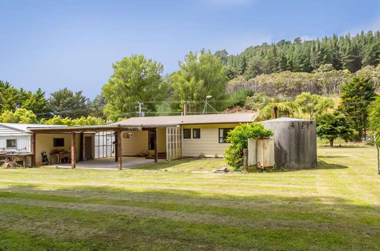 16 McLaughlin Drive Tinui_20