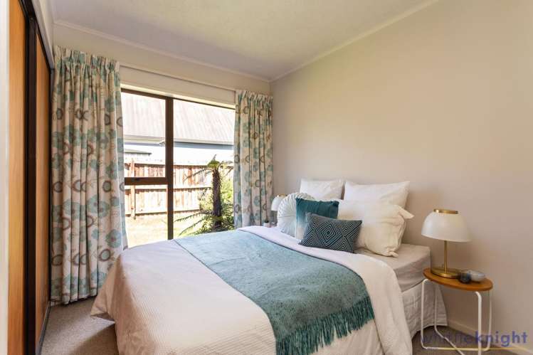 60 Corfe Street Ilam_11