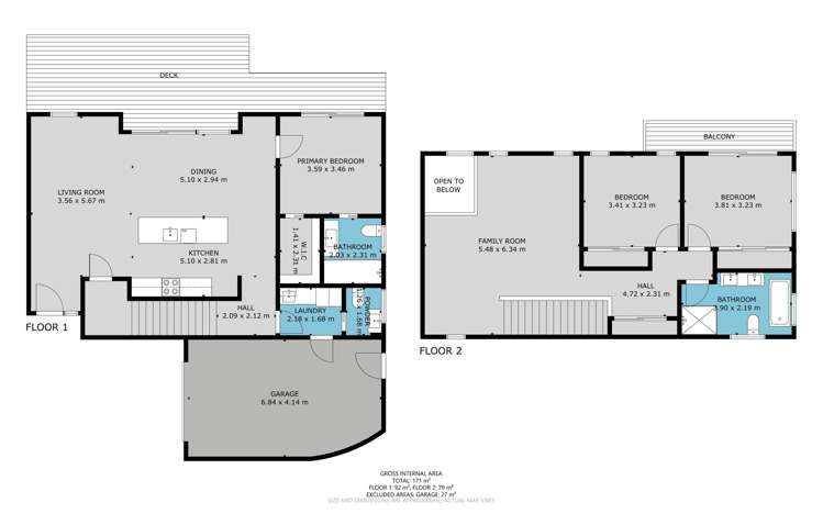 87 Clare Road Saint Albans_36