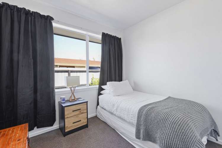 29 Keldon Avenue Rangiora_17