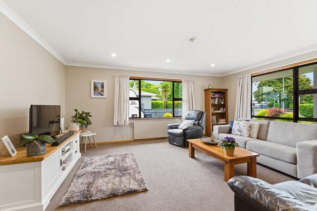 114 Pahiatua Street Hokowhitu_2