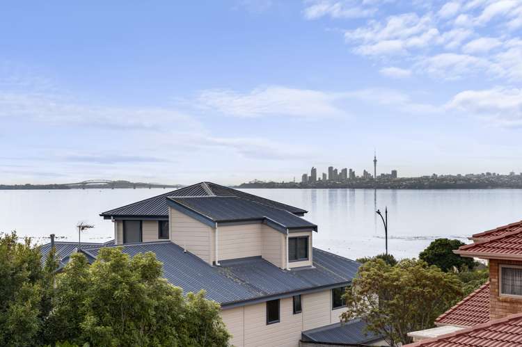 12b Waikura Drive Te Atatu Peninsula_19