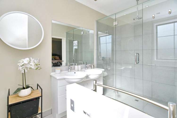 5 Millcreek Lane Northwood_13