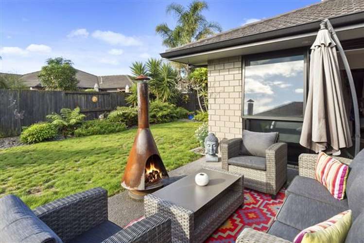 21 Oreti Crescent Papamoa_5