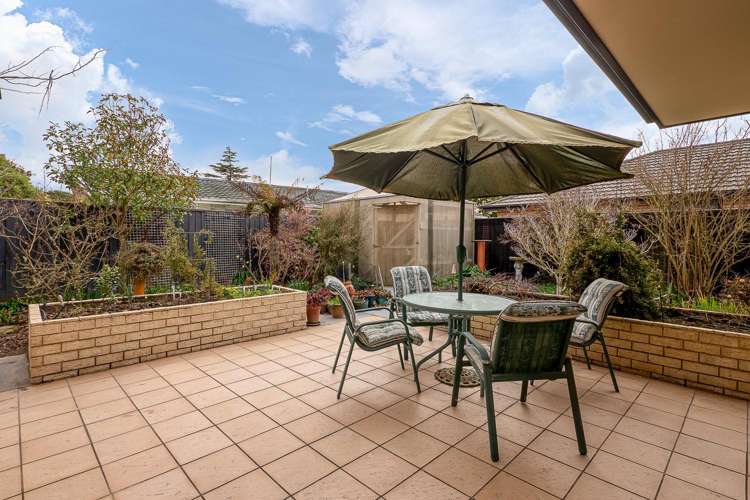 27 Kingrove Street Bishopdale_15