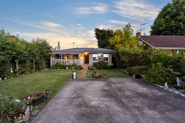 118a Kimpton Road Papatoetoe_24