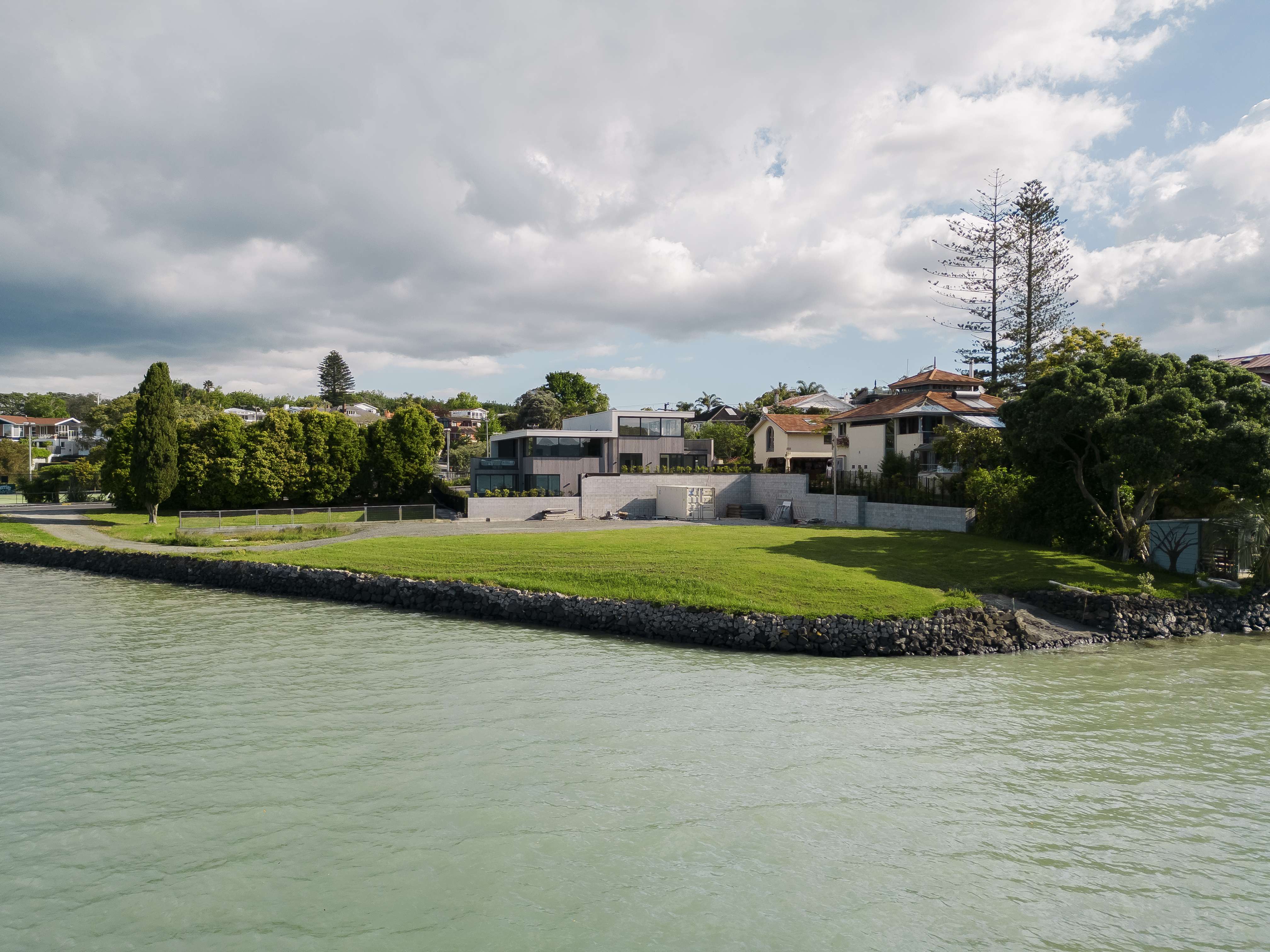 69 West End Rd Westmere Auckland City Houses for Sale One Roof