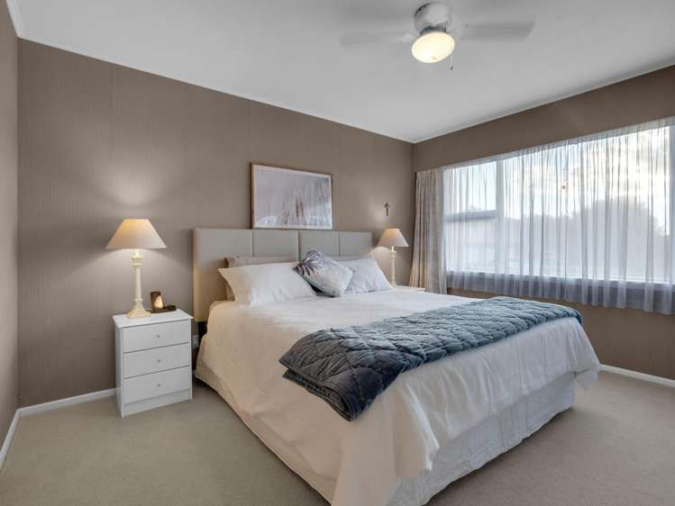 17 Seamer Place St Andrews_24