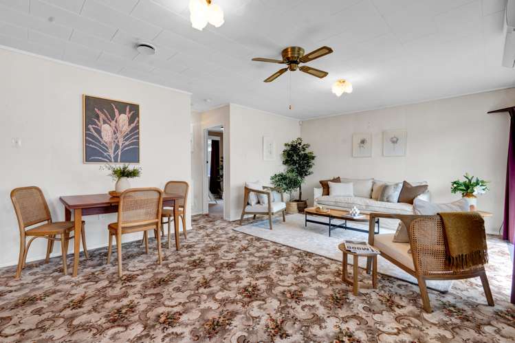 8 Lyn Street Lynmouth_5