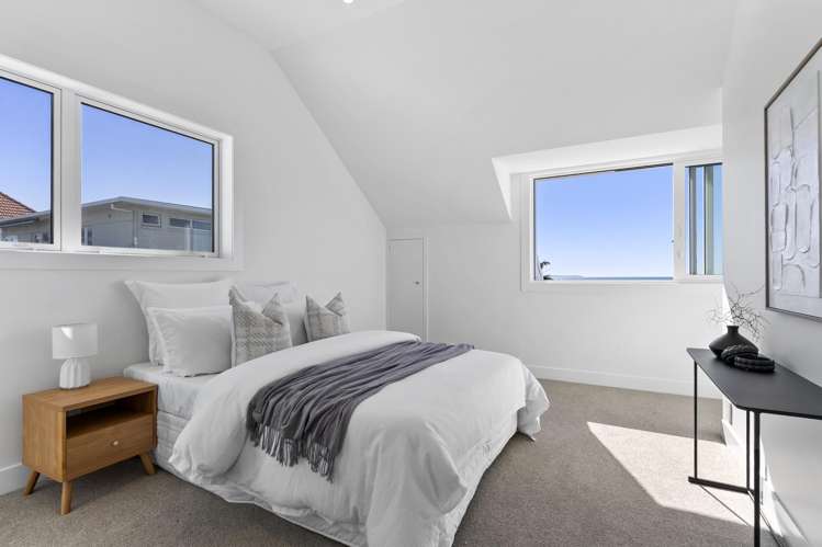 8 Brown Street Takapuna_14