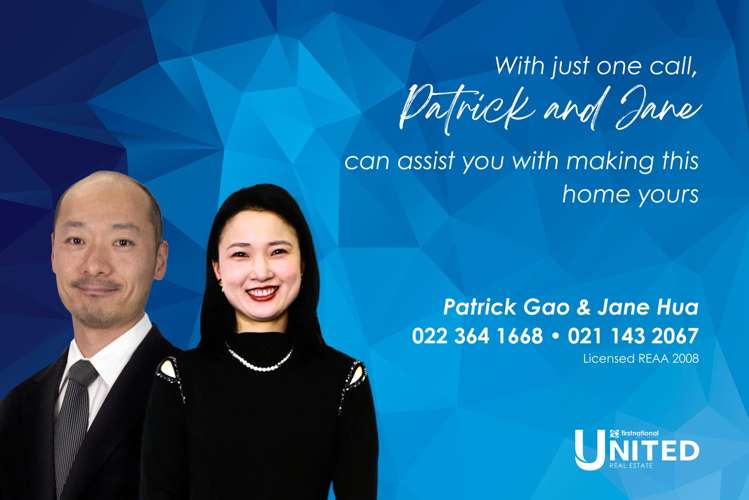 90 Kawaha Point Road Kawaha Point_21