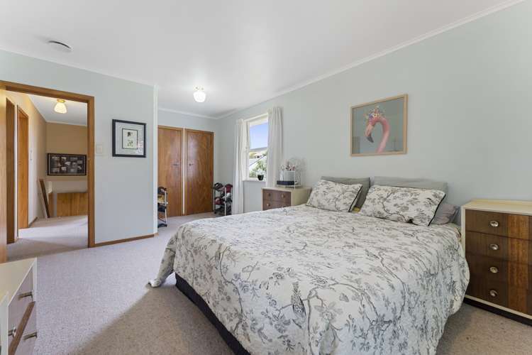 10 Wakefield Street Welbourn_11