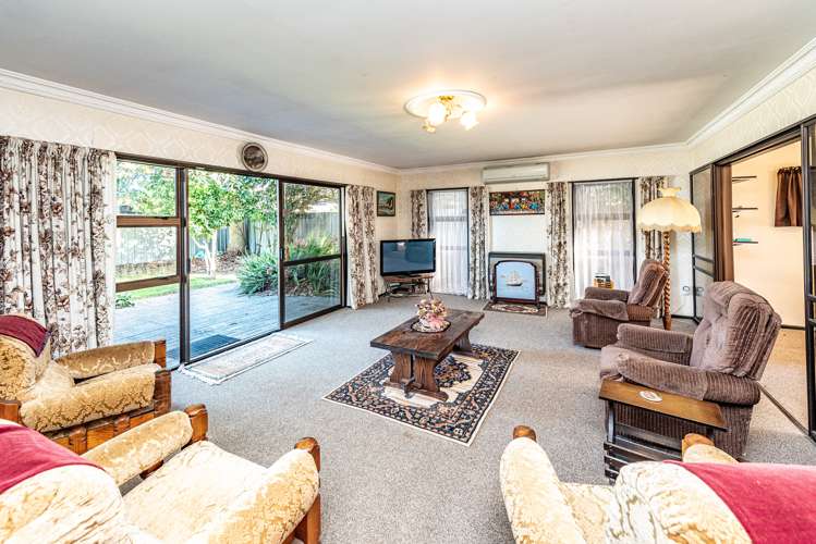 15 Stafford Street Springvale_8