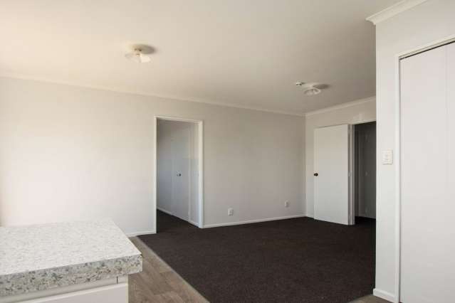 18 Brookfield Place Redwoodtown_4