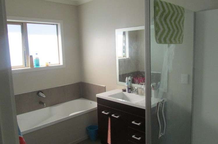 1 Catlins Glen Aotea_5