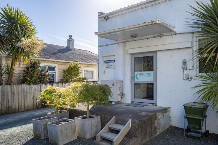 56 Waimea Road Nelson_26