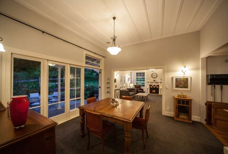 325 State Highway 1 Warkworth_9