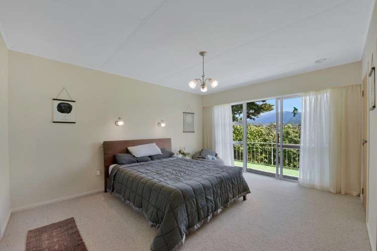 51 Dodson Road Takaka_10