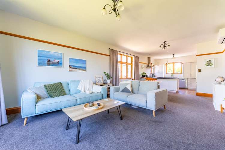 159 Wai-iti Road Highfield_19