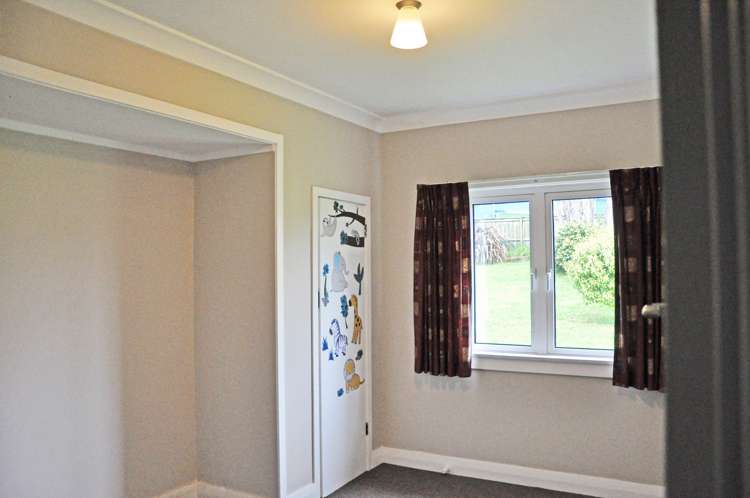 10 Worker Road Wellsford_7