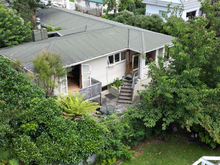 32 Heathcote Street Taupo_12