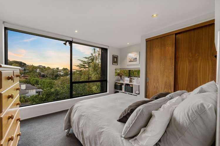 41 Ridings Road Remuera_20