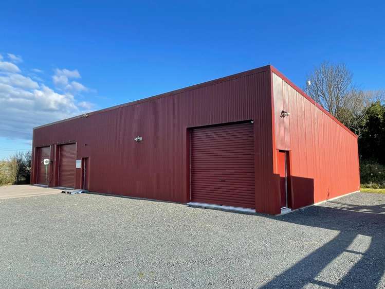 653 Te Kawa Road Te Awamutu_30