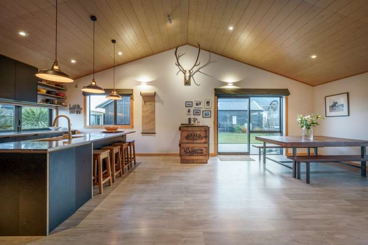 23 Teal Place Lake Hawea_5