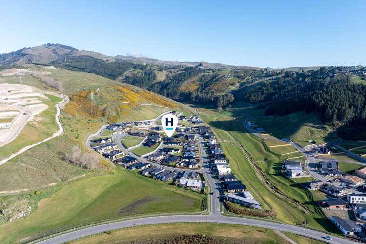 14 Carex Rise Cracroft_26