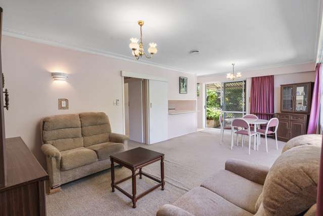 2 Portadown Avenue Pakuranga Heights_3