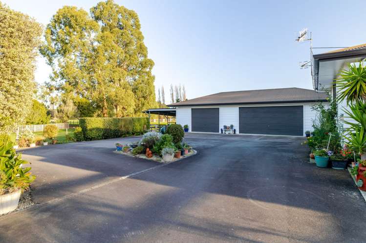 6 Glasgow Street Pahiatua_13