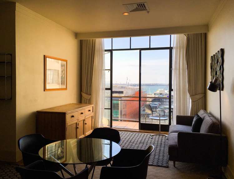 537/35 Hobson Street_0