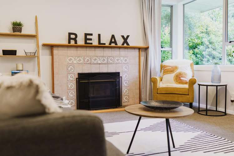 401 Malvern Street Glenleith_3