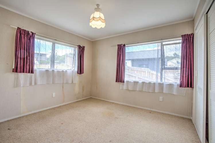 112b Amanda Avenue Dinsdale_7