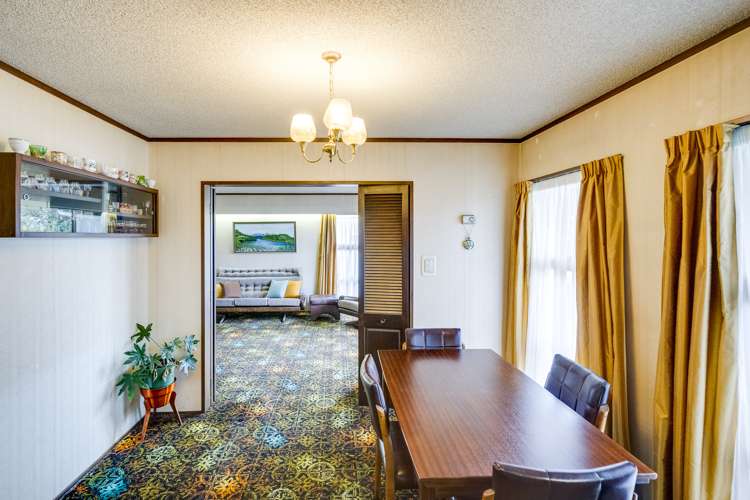 702 Williams Street Mahora_9