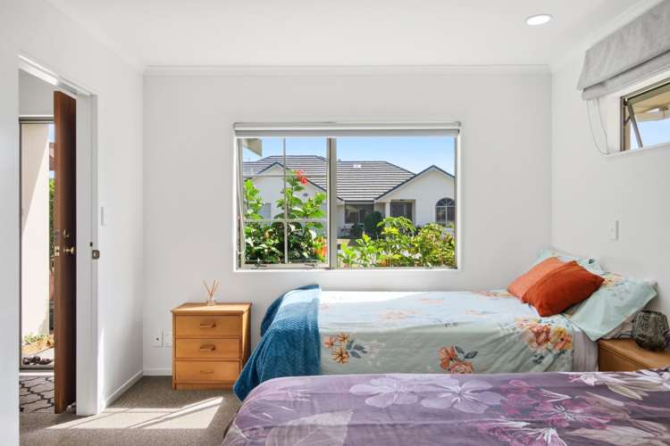 34/200 Papamoa Beach Road (Seacrest Resort) Papamoa_13