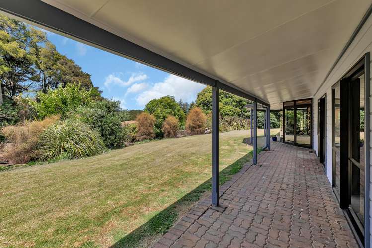 298 Cemetery Road Maunu_27