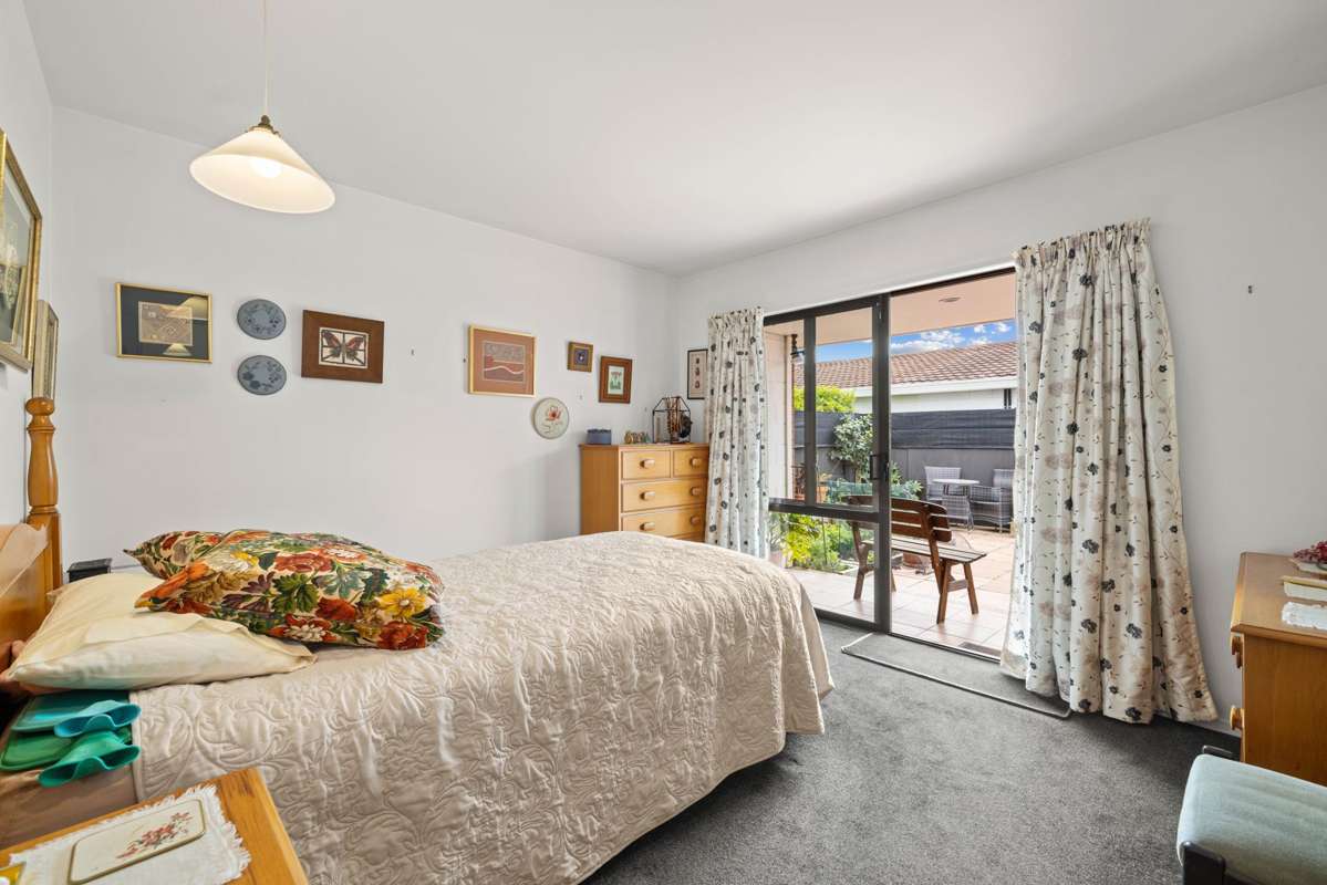 2/32 Picton Avenue_2