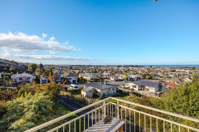 47A Frome Street Oamaru North_2