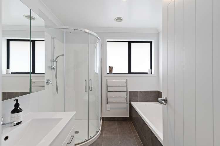 13 Ballybunnion Crescent Morrinsville_13