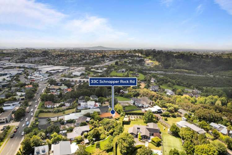 33c Schnapper Rock Road Greenhithe_16