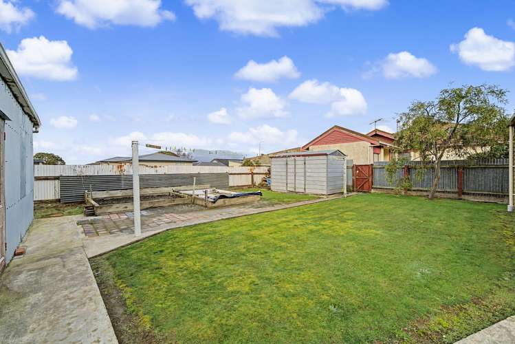 311 Tramway Road Heidelberg_28