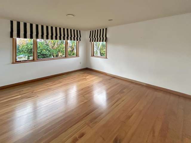 15 Salisbury Street 2145_4