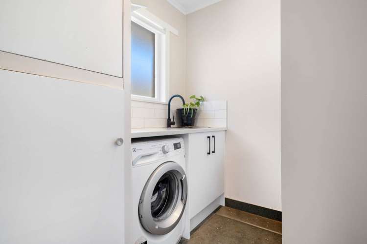 1/84 Wallace Road Papatoetoe_13