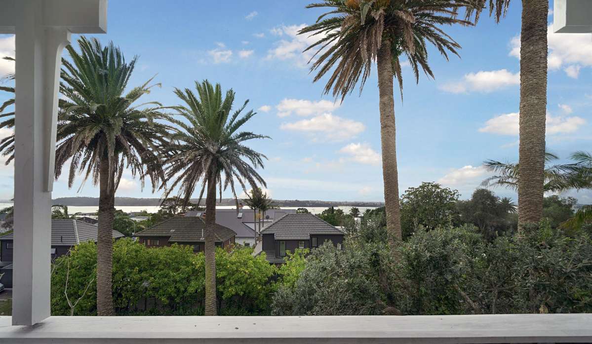 3C Hamilton Road_1