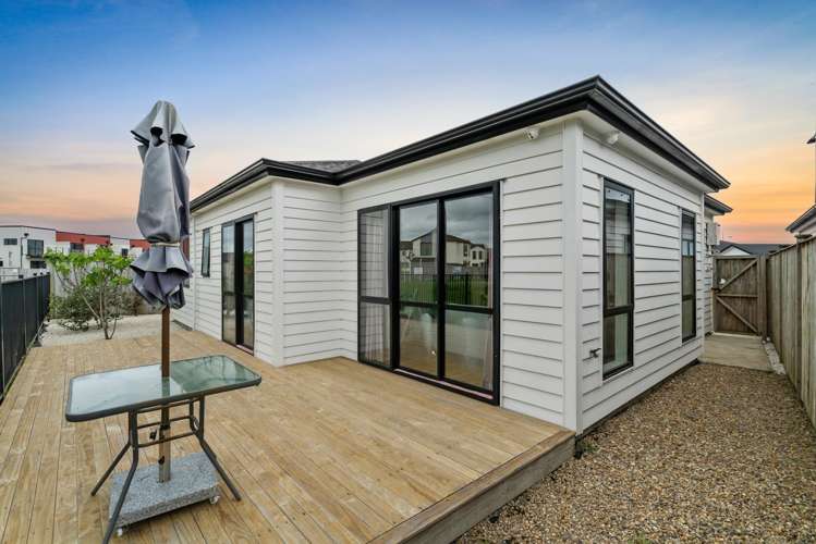 11 Sapwood Crescent Takanini_14