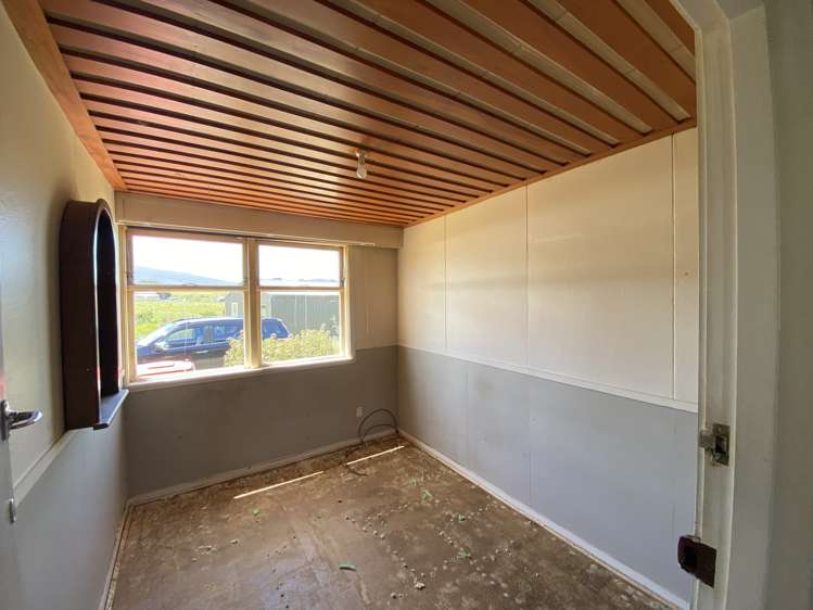 38 Redpath Road Orepuki_9