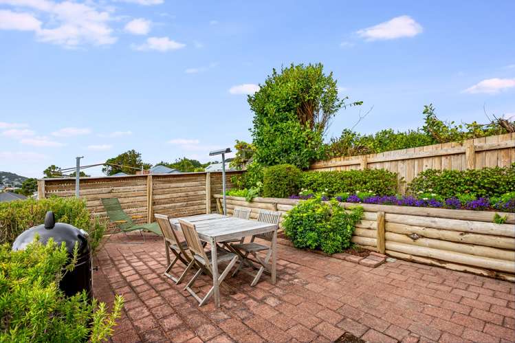 5 Burwah Street Berhampore_9