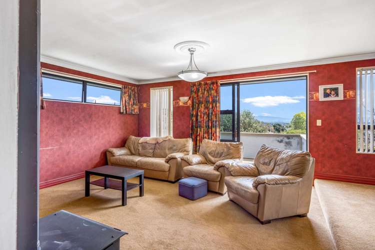 1 Greenwood Place Richmond_14